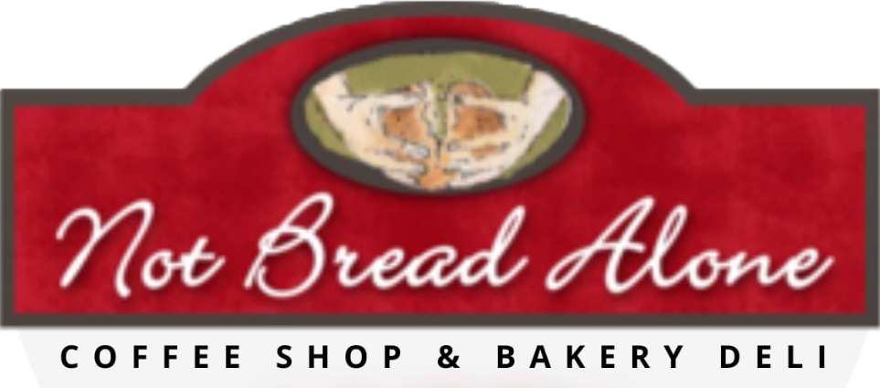 notbreadalonesa.co.za